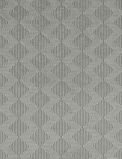 Ткань Harlequin Momentum 3 130674