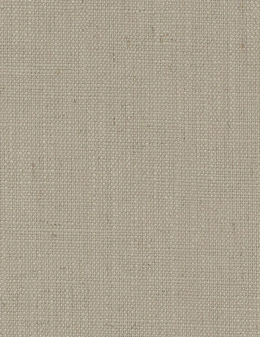 Обои Textile Wallcoverings Organic NAT1384