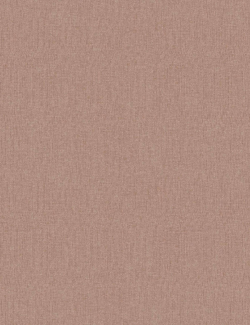 Обои Arte Flamant Honore 78041