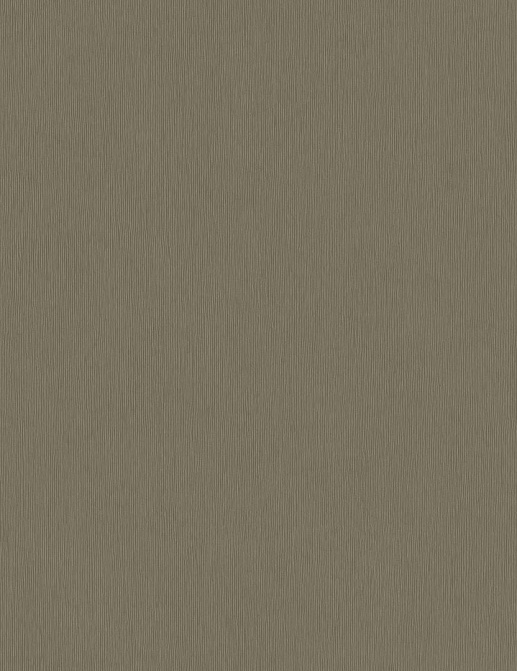 Обои Casadeco Hansan HANS202529222