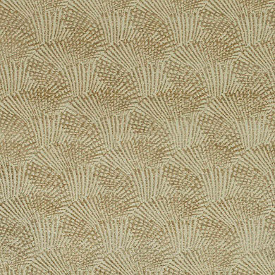 Ткань Zoffany Cymbeline 330171