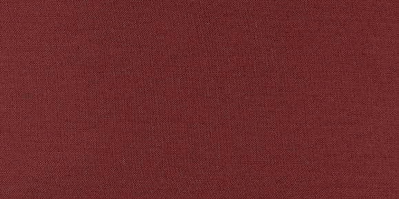 Ткань Creation Baumann Secret Secret/412