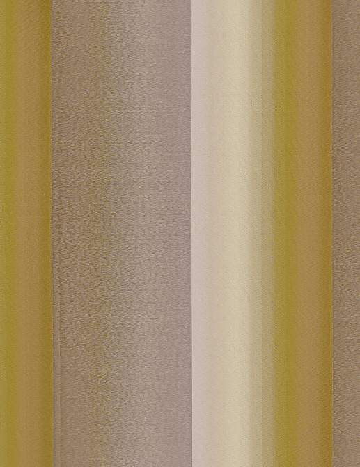 Ткань Casamance Habana 39950550