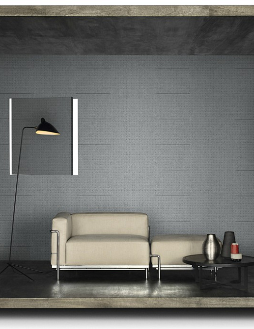 Обои Arte Le Corbusier 20507