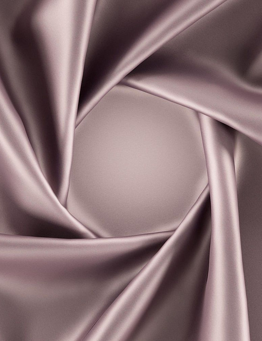 Ткань Galleria Arben Satin Satin/065-Quartz