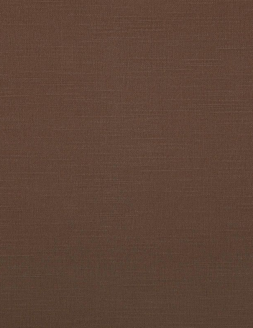 Ткань Daylight Canvas Bonfire/Praline