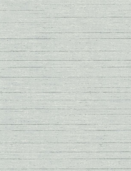 Обои Fresco Beacon House - Home 2614-21074