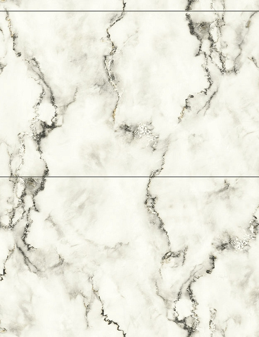Обои KT-Exclusive Modern Elegance DL31700