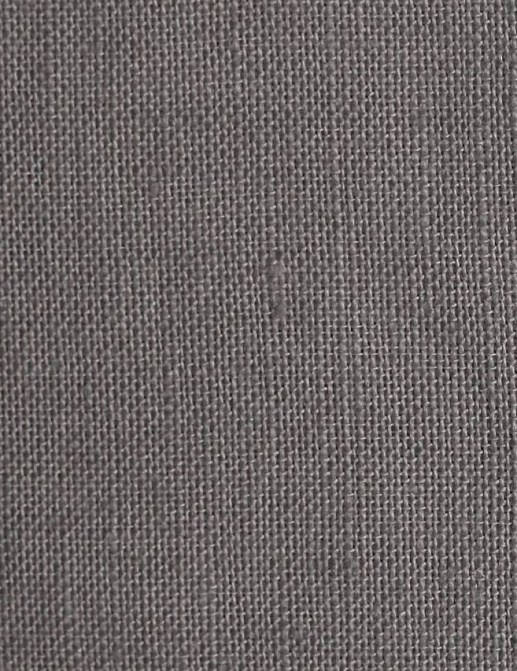 Ткань Degrape Stone Stone/256