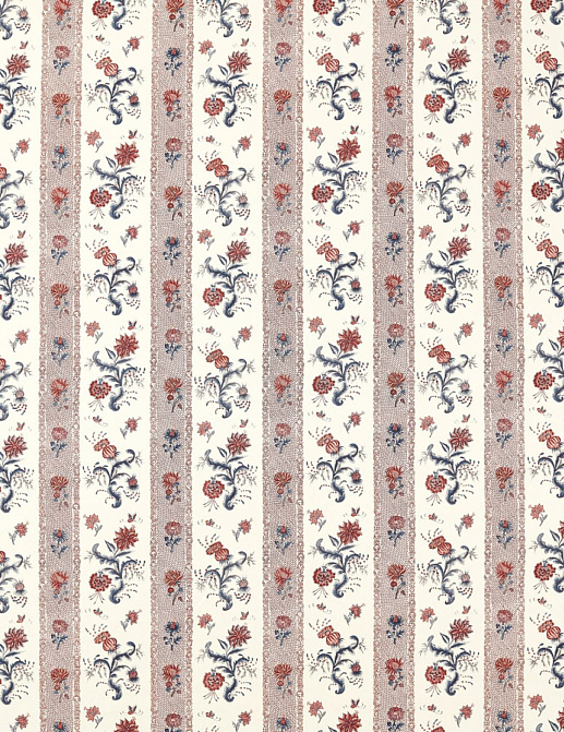 Ткань Zoffany Indienne 322777
