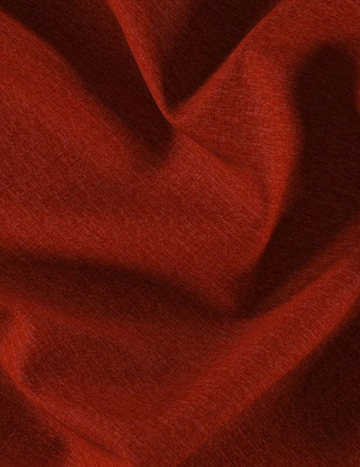 Ткань Galleria Arben Harrison Coverlet/12-Sierra