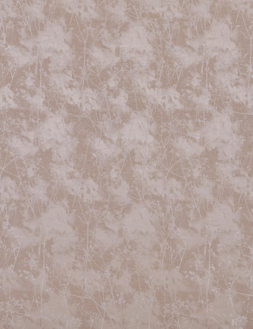 Ткань KAI Botanical Escape Hana/Plaster