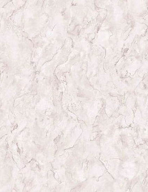 Обои Chelsea Decor Vermeil 104149
