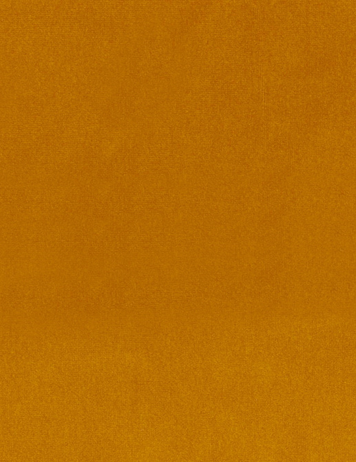 Ткань Casamance Dolce Vita 45782525