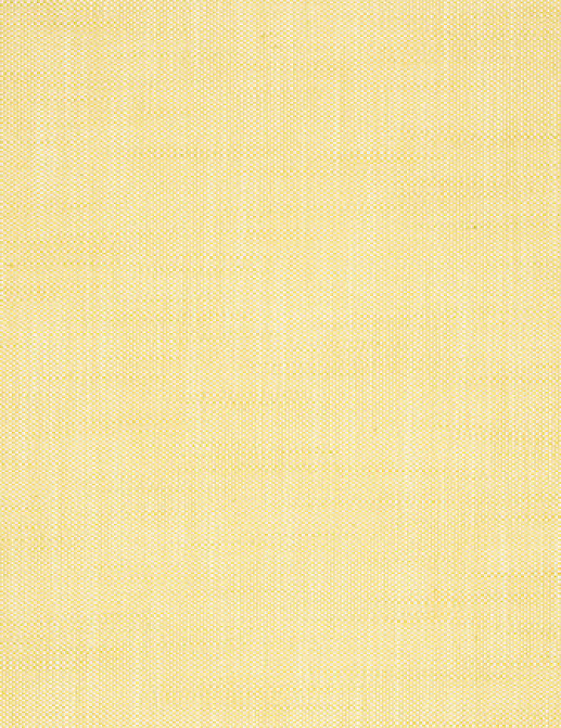 Ткань Designers Guild Sicilia F1951/12