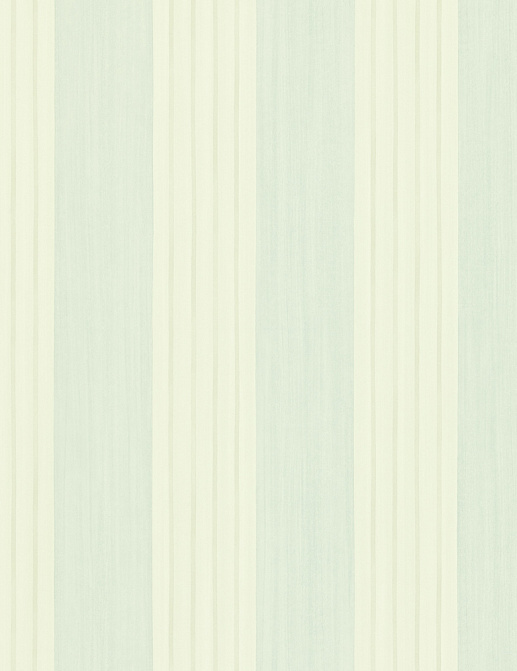 Обои Sanderson Richmond Hill 212157