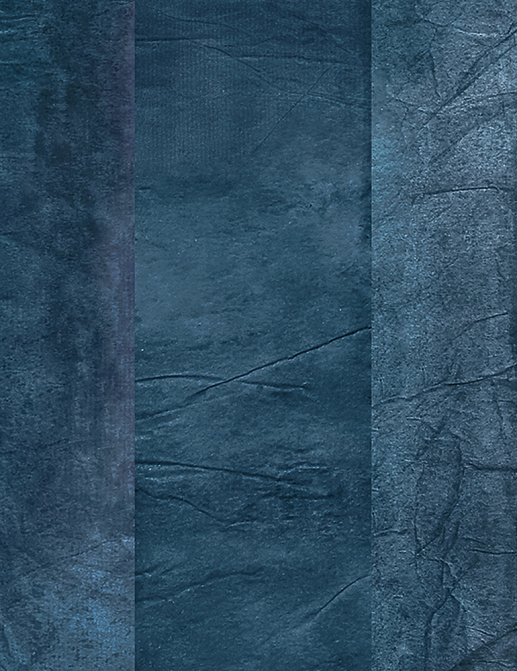 Обои Casamance Estampe 74120232
