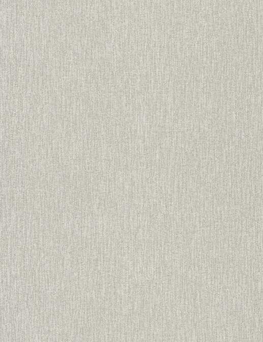 Обои Casamance Select 5 A74190508