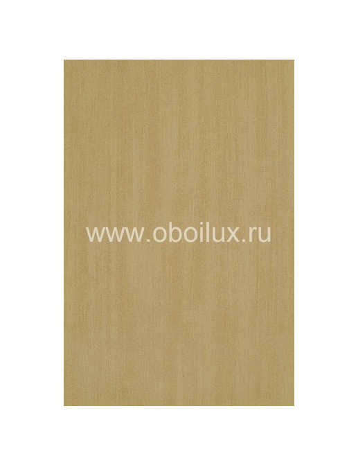 Обои Omexco Topaz tza232
