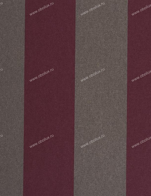 Обои Casamance Hampton Garden 9380599
