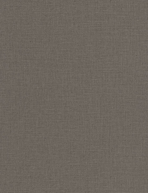 Обои Caselio Jute Essentiel JUT104012690