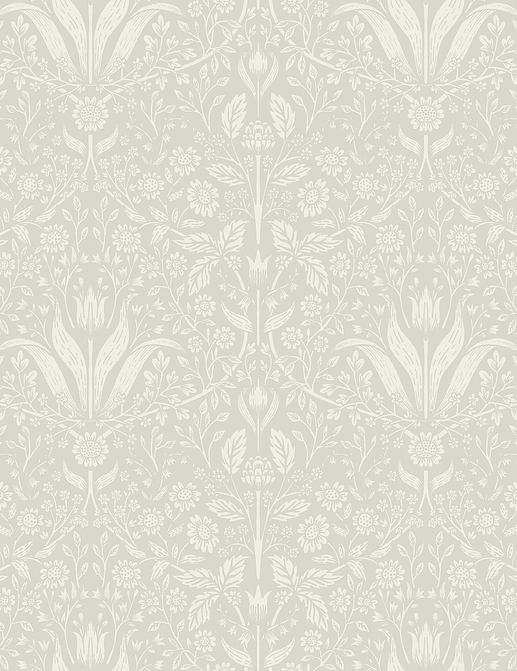 Обои A-Street Prints Botanica 4143-34039