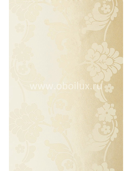 Обои Anna French Wild Flora AT10097