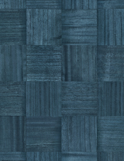 Обои Omexco Sycamore SYC4110