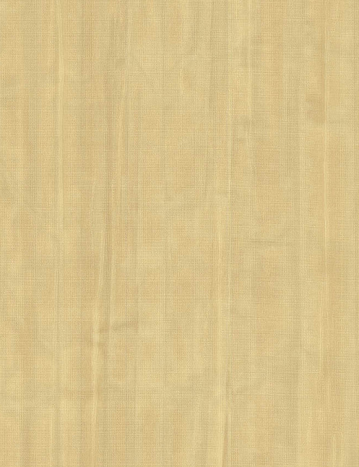 Обои JWall Paraiso 50317