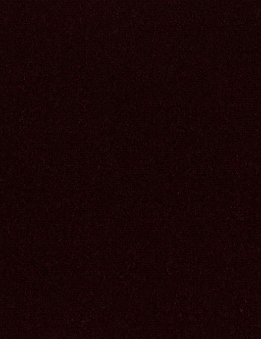Ткань Loro Piana Cotton Velvet II AC3036/013