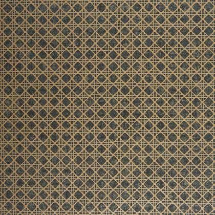 Обои Casamance Select 4 A72550325