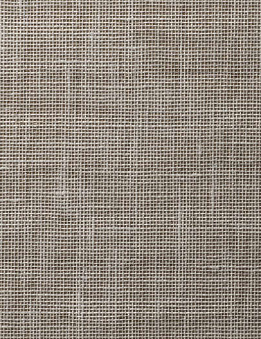 Обои Vescom Textile Wallcovering VII 2615-72