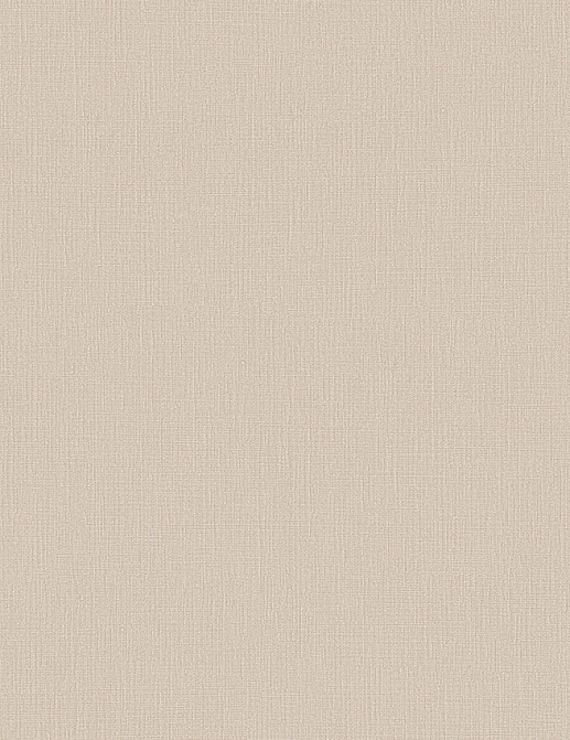 Обои Faboie April Days SP-AP6002