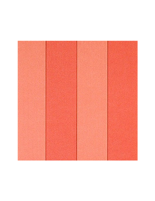Обои Thibaut Stripe Resource IV T2834