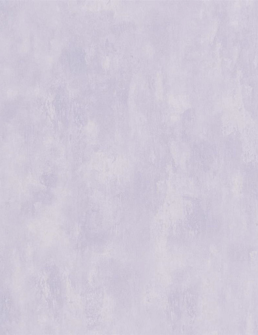 Обои Designers Guild Parchment PDG719/37