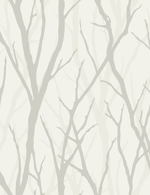 Обои Paper & Ink Madison Geometrics LA31903