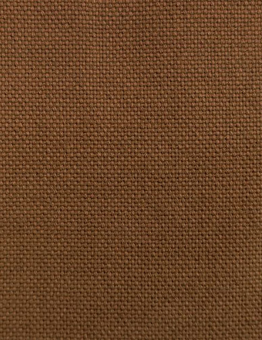 Ткань Lorenzo Castillo Volume VII - Dobra LCT1075-020