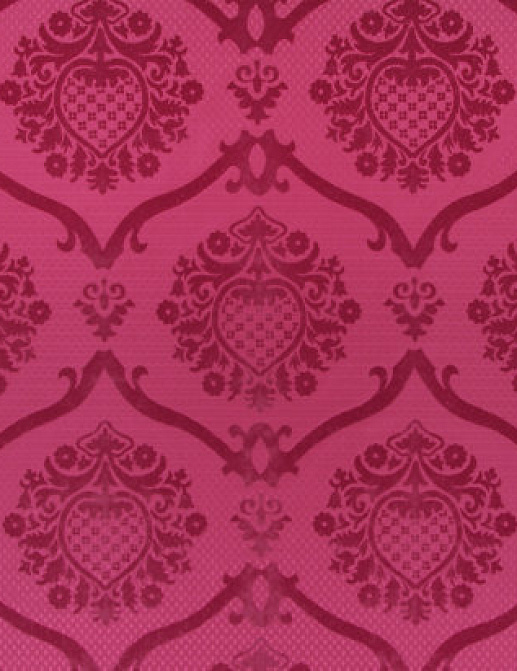 Ткань Designers Guild Arzino F1477/02
