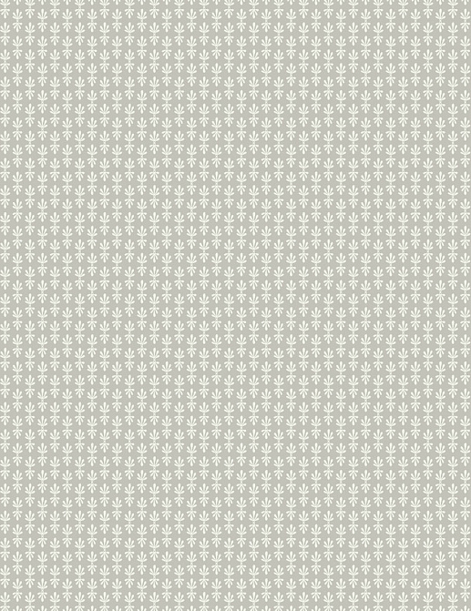 Обои York Rifle Paper Co. Second Edition RP7362