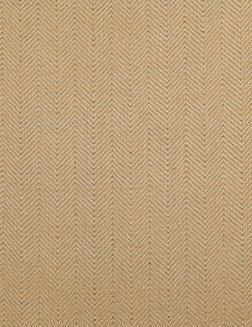 Ткань Dedar Jacquards & Selected Weaves II T19053/009