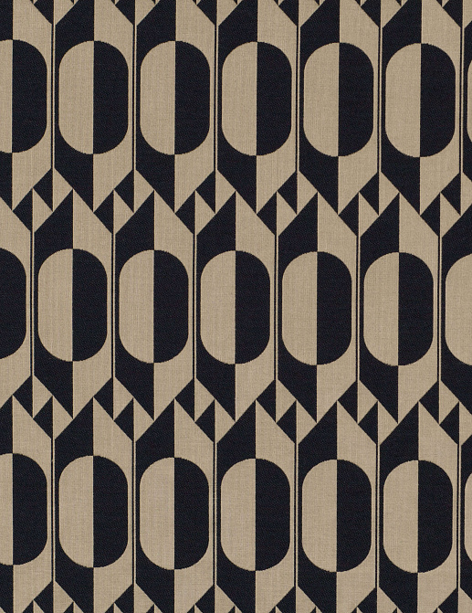 Ткань Kirkby Design Arco Geometrics K5196/04