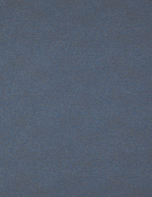 Ткань Nobilis Saint-Germain Trio XXL: Celeste, Croisiere, Candide 10664.65