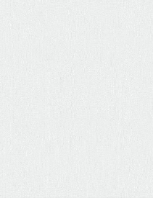 Обои Artsimple Mixture Textile A101220