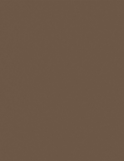 Ткань Designers Guild Calozzo FDG2839/41