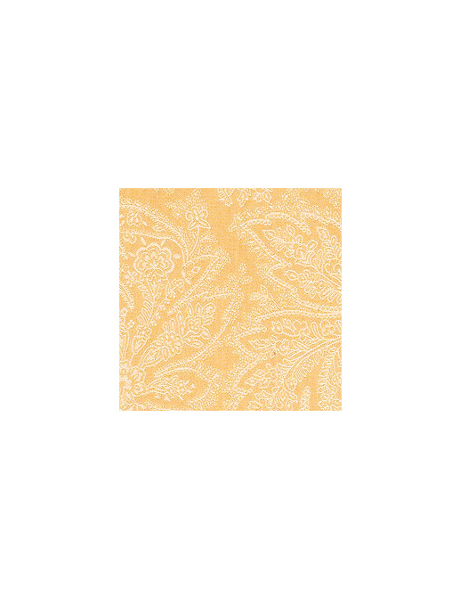 Ткань Thibaut Serendipity W7321