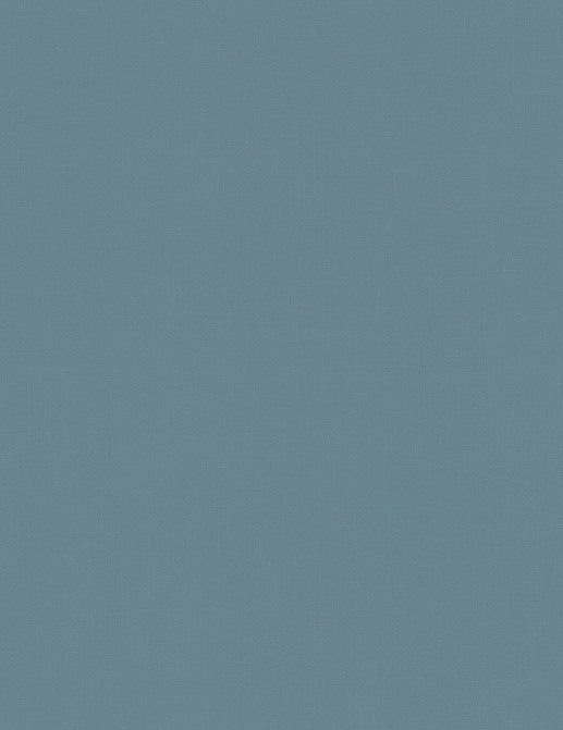 Обои Lutece Skandinavia 51160801