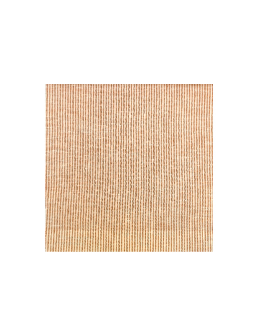 Ткань Galleria Arben Lungomare Ego Striped/024