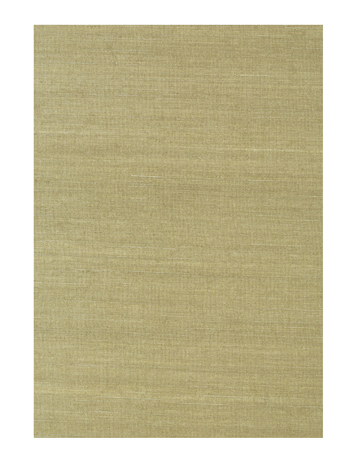 Обои Thibaut Grasscloth Resource III T41166