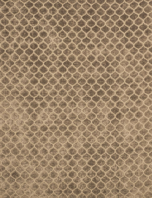 Ткань Prestigious Textiles Twilight 3784/531