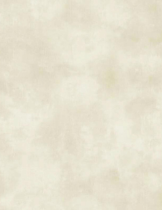 Обои Sirpi AltaGamma Textures 20734
